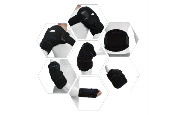 医用外固定支具