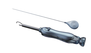 肩袖修复手术器械