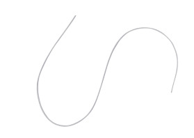 非吸收性外科缝线