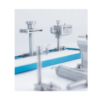 手术肌腱整理架