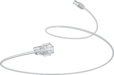 压力延长管/高压联接管