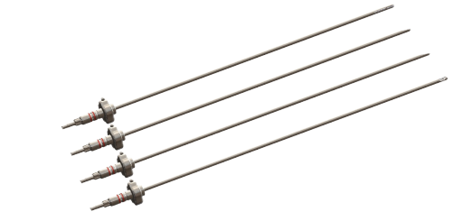 一次性使用刨削刀头