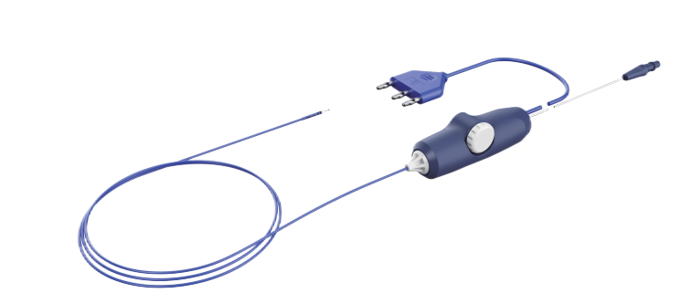 一次性使用切开刀