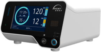 静脉腔内射频闭合系统