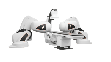 心脏电生理机器人磁驱导航系统