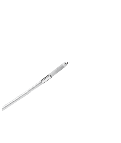 植入式心脏起搏电极导线