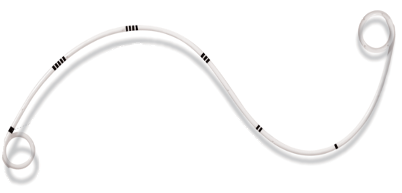 一次性使用输尿管支架套装